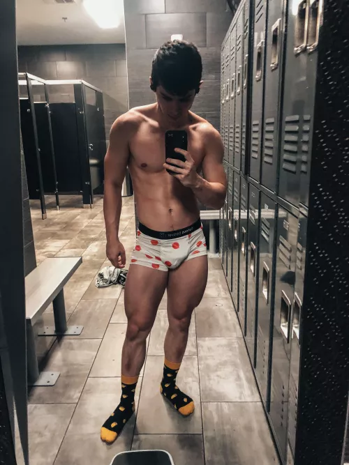 Who likes my lollipop 🍭 boxers by Technical_Debt_103