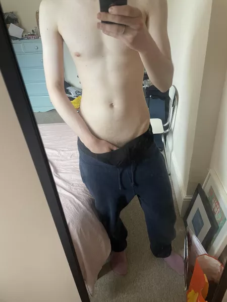 Who likes my navy ones? 😅 by 420_stonerr_bonerr