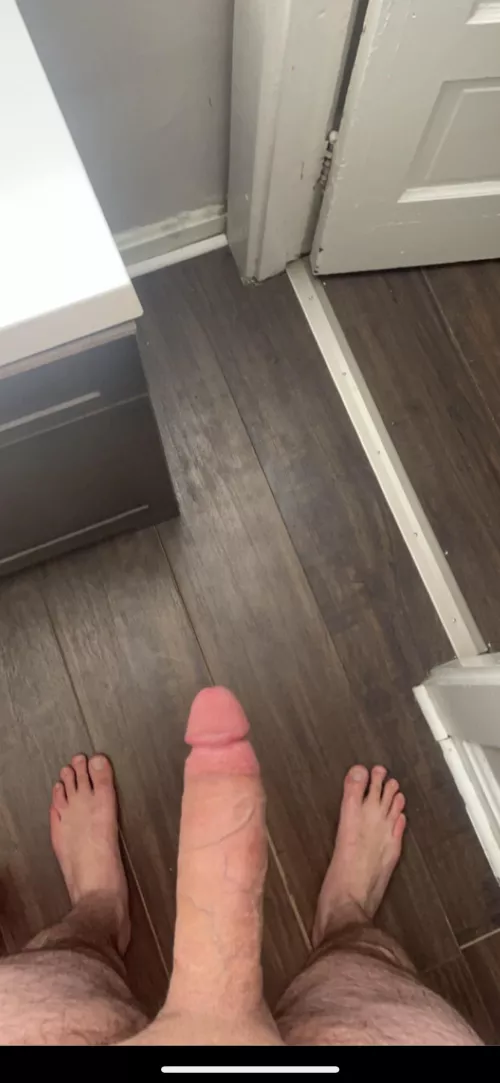 who likes my pretty size 13’s😌 by haslub99