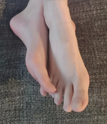 Who likes nudes! 😉 😜 by arcadegirl1