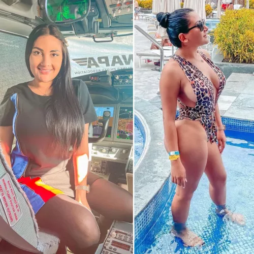 Who likes sideboobs? by arrayoutofbounds