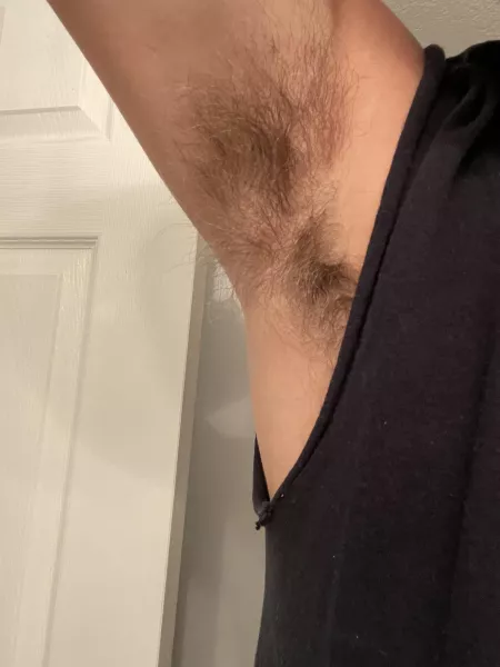 Who likes that? by JorWadd22