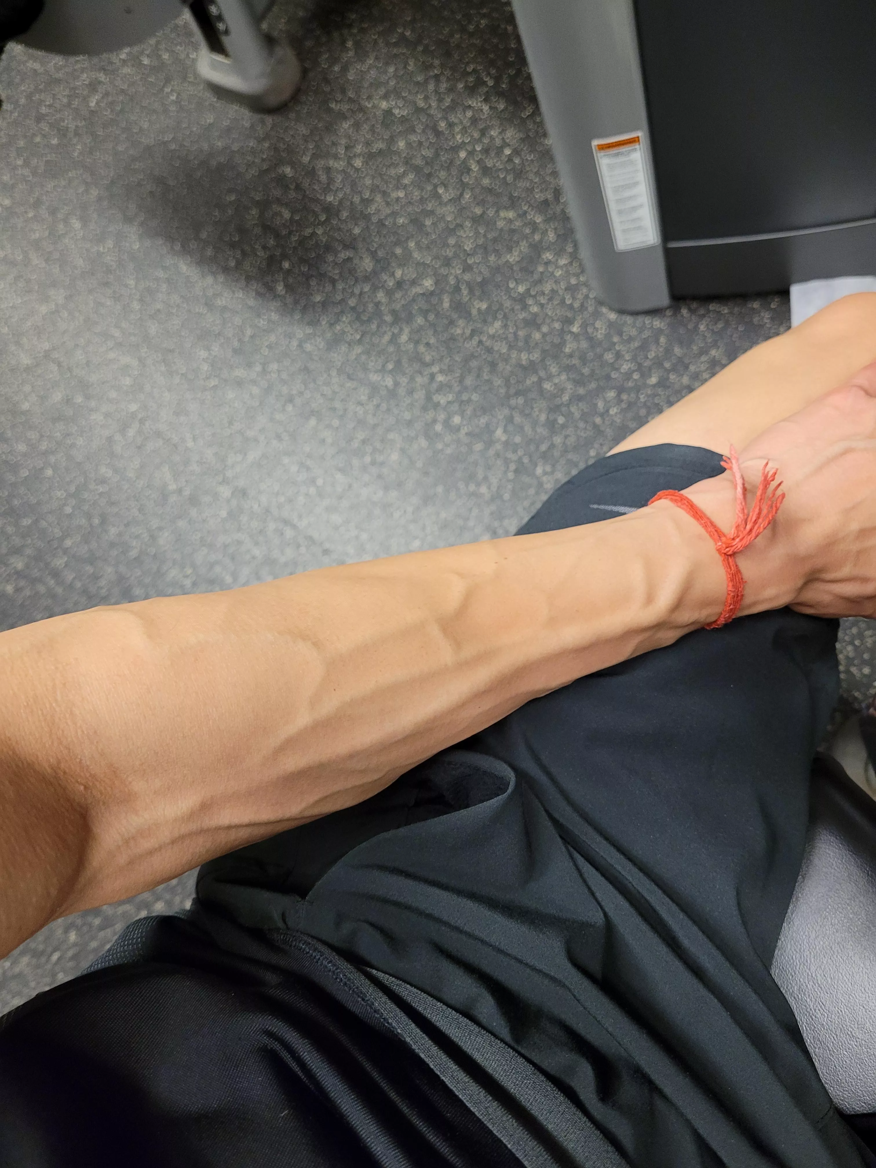 Who likes them smooth and vascular posted by housingforu