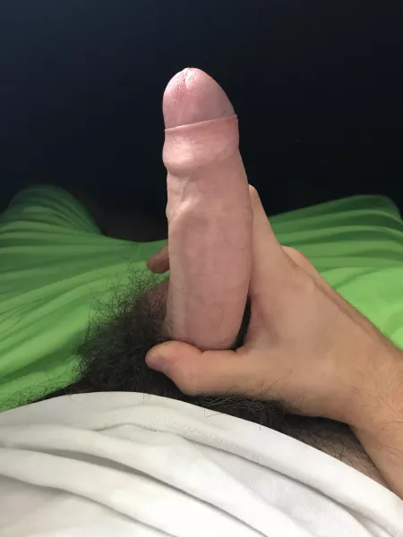 Who likes this? by throwwww__awayyyyyyy