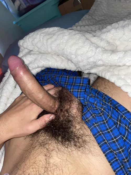 who likes twix by psychonodd