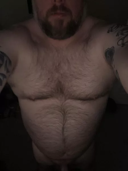 Who likes .... ;) by southerndaddy40