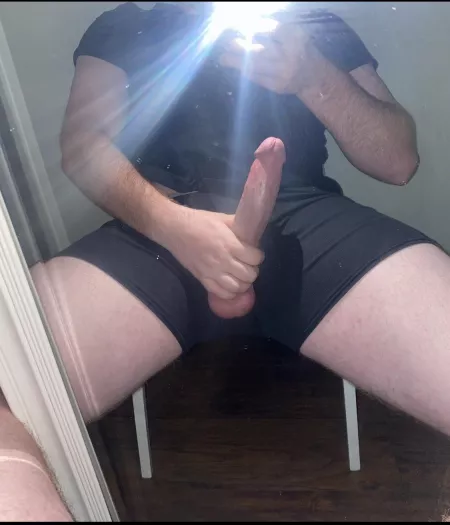 Who likes young college bwc in their mouth by hungohioguy738