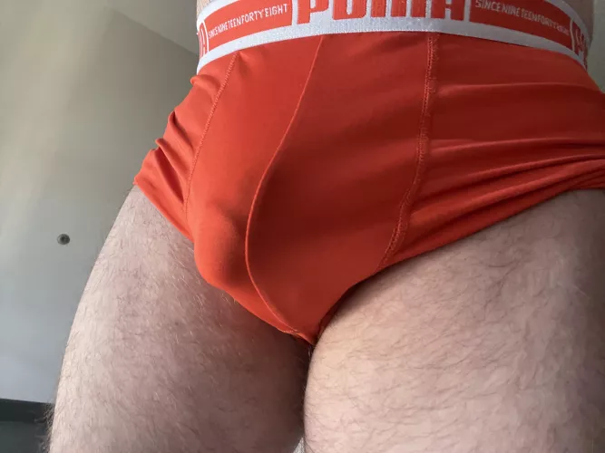 Who loves a good dick head print? by srgent2