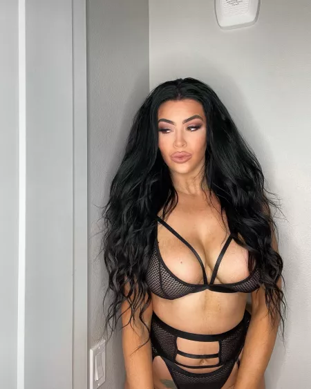 Who loves a Lebanese freak 😈😈😈 by miaabadixxx