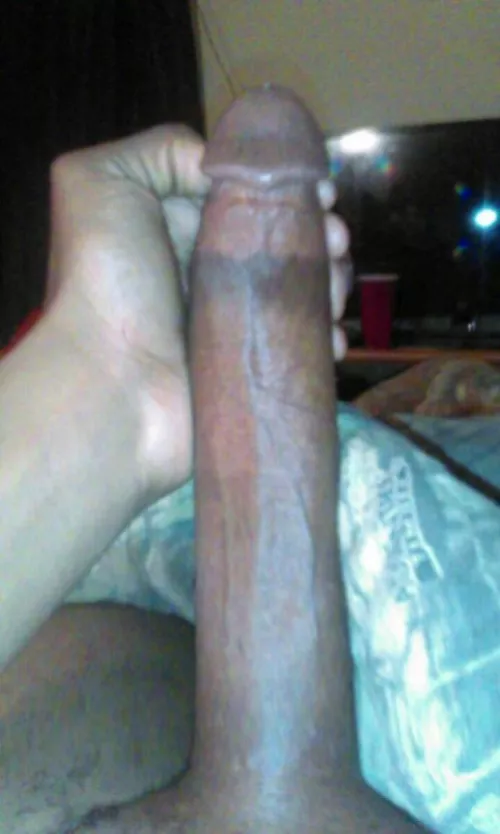 who loves bbc? by Accomplished-Poet862