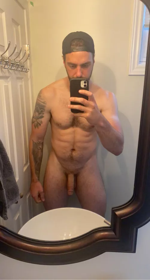 Who loves 🇨🇦 beef? by MaleficentPotential1