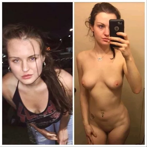 Who loves Slayer? 😈