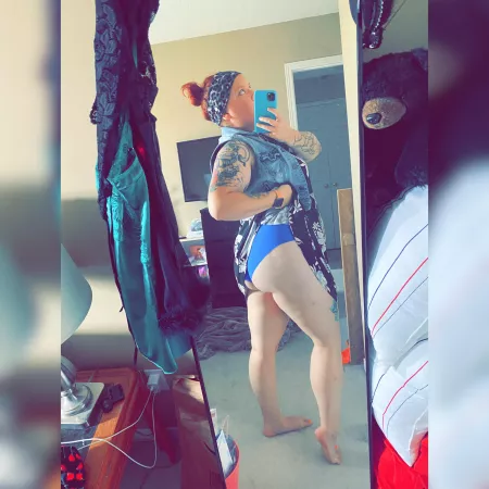 Who loves sundress season? 🍑🤙🏻 by redheaddaydream