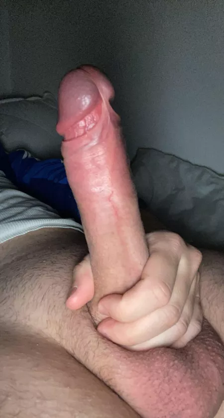 Who loves to ride? [M] by JustToHaveFun1994