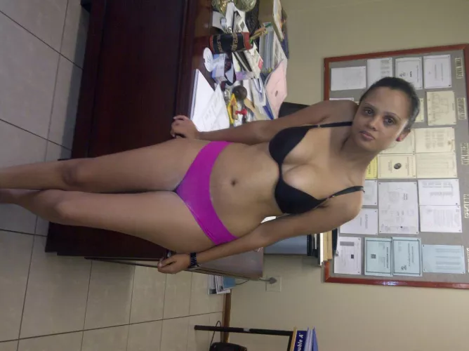 Who need the full clip with the principal? by azus98