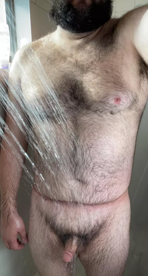 Who needs a drink to quench them on #thirstythursday by person77277