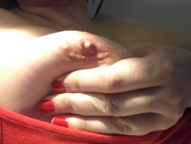 Who needs a drop? 😊 by sweetelegance