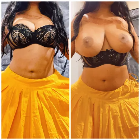 Who needs a feeding right now by chicaindian