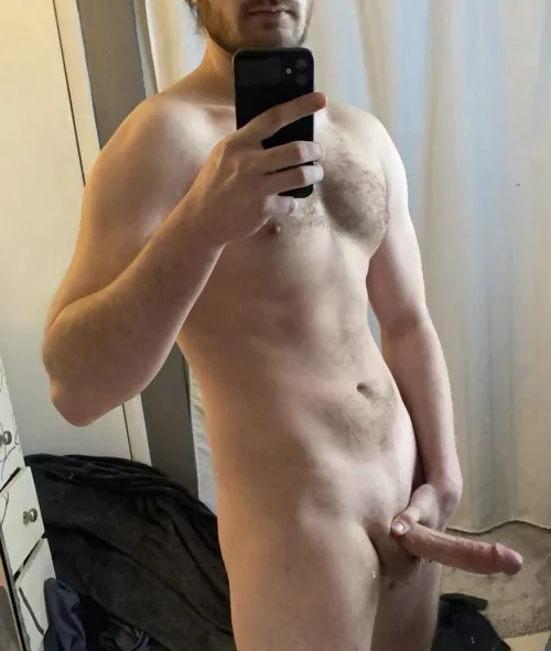 Who needs a fuck buddy😉 by freshstart112