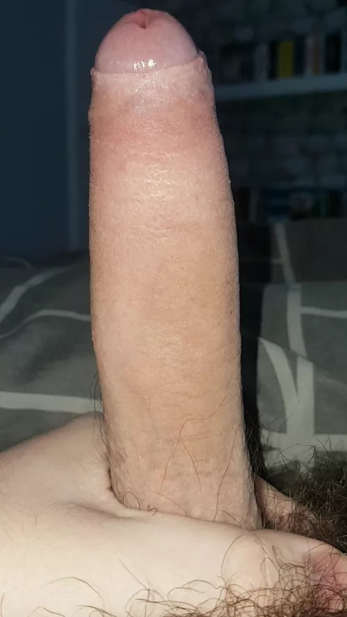 Who needs a good ride? Be good and Hop on 😈 by Lost-Ad-4979