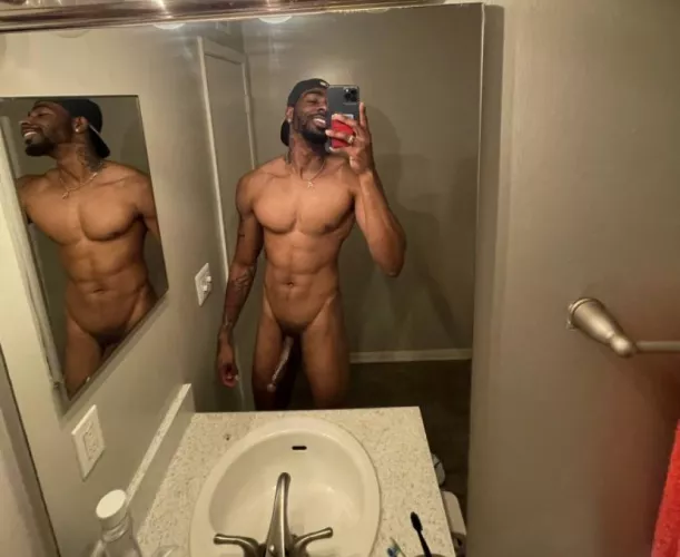 Who needs a hung stud? by cockstar298