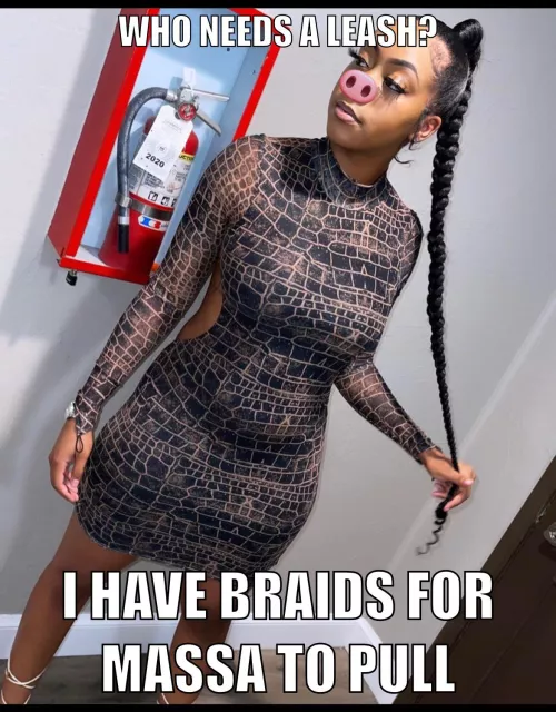 Who needs a leash? by kinkynerd90666