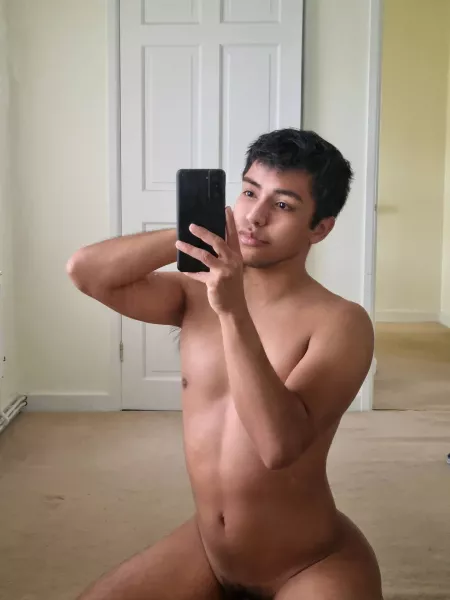 Who needs a little Latin twink to pound? 🙊 by boibubble