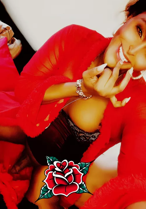 Who needs a night cap lol 😂💁🏽‍♀️💋show me some love 💕🙆🏽‍♀️👉🏽⬆️. 💃🏽💃🏽💃🏽 by Oliviatwist69