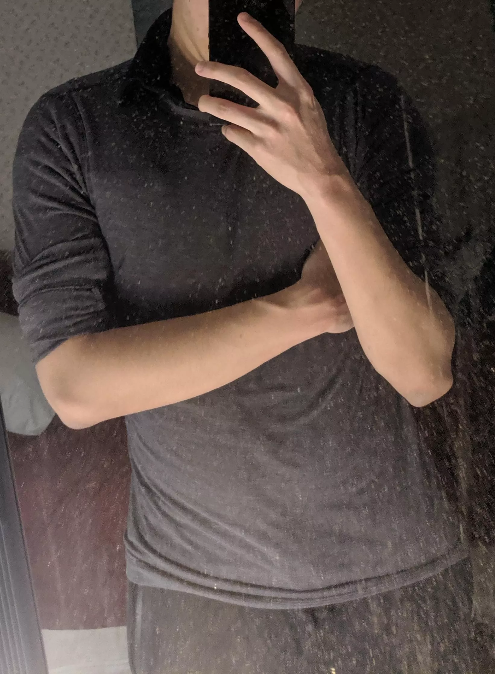 Who needs a private tutor? posted by aznthrowaway42099