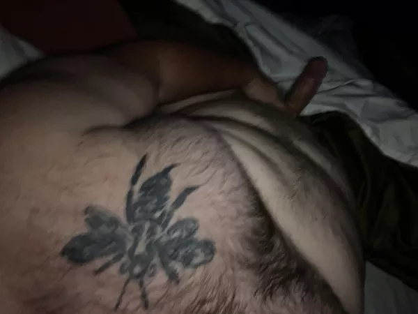 Who needs a ride by thevain41