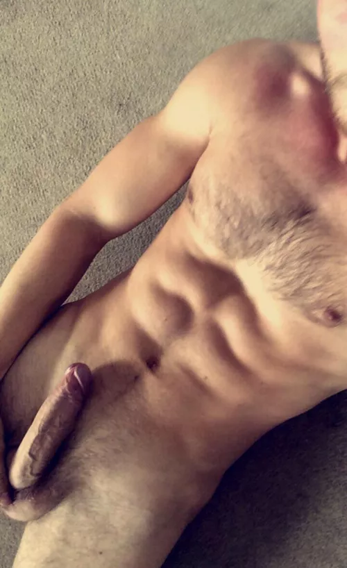 Who needs a seat? by Hitch3386