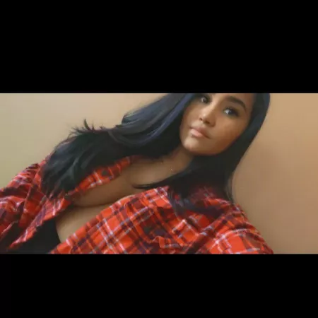 Who needs buttons by ynkeesnum1fan