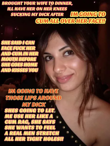 who needs caps by yungart214