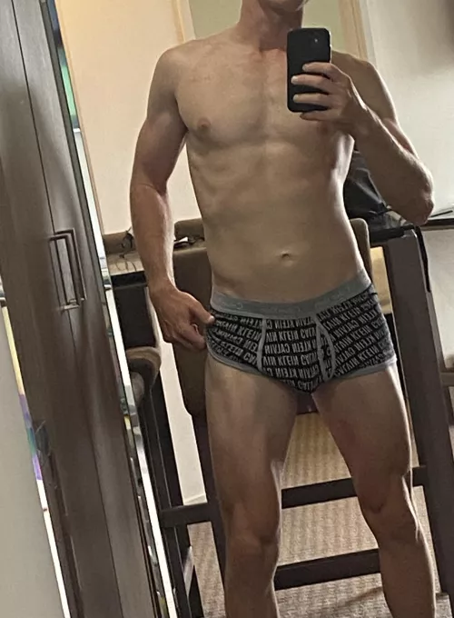 Who needs captions, just enjoy by tylerhart99