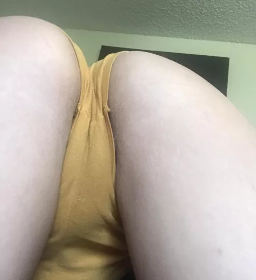 Who needs captions when you’ve got cake? by Evie_Nixx