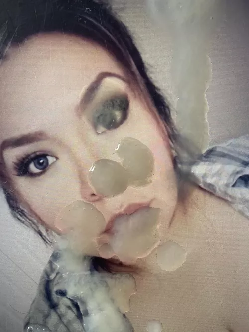 Who needs it next? by ilove38s