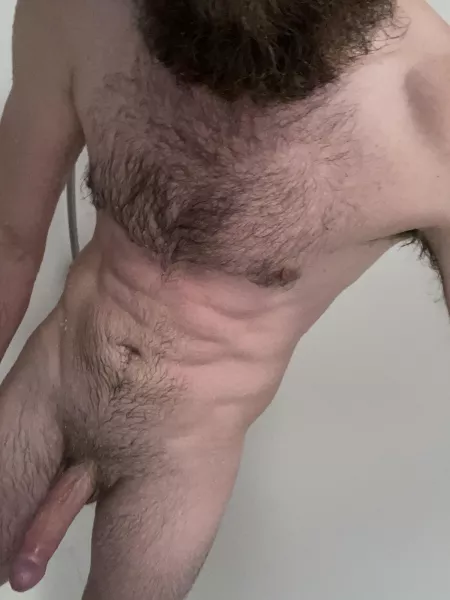 Who needs lockdown sex? by SirPresent9492