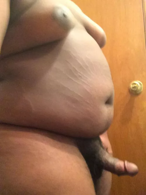 Who needs me to use their holes today? by luvbooty93