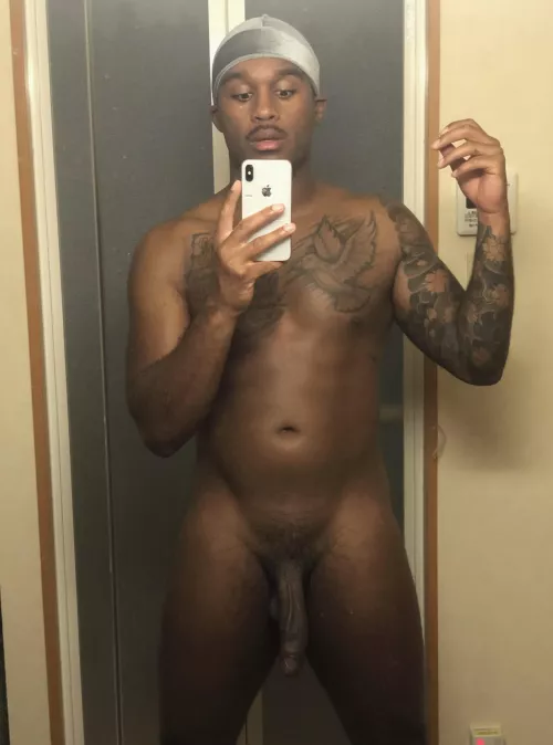 Who needs my thermometer in thfir mouth? by jumpinglentils