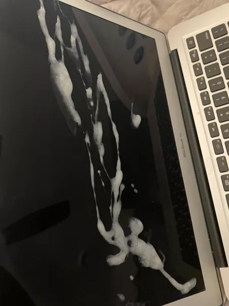 Who needs one like this on their slut wife? Kik/telegram: robbo1413 by Silent-Warning-5167