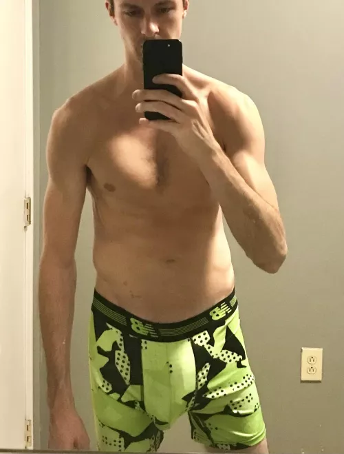 Who needs some help falling asleep? by chadc3411