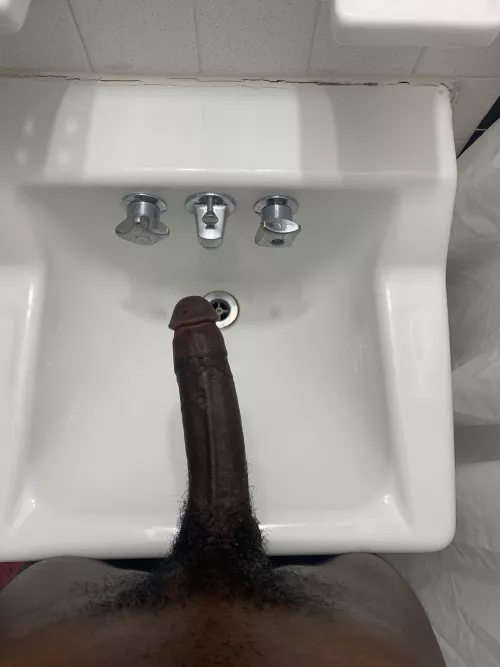 who needs some of this in their life? by Actual_Guess8037