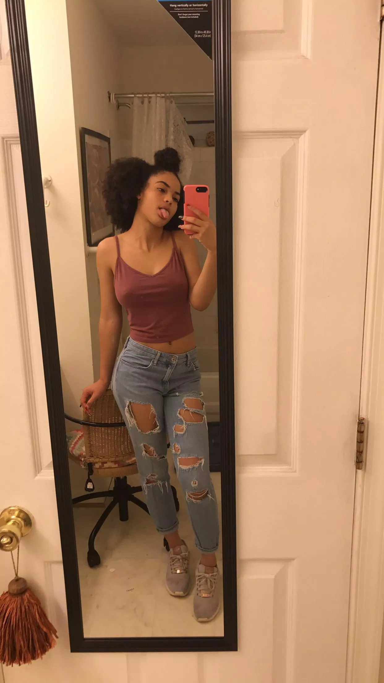 Who needs them? posted by ZendayaLover123