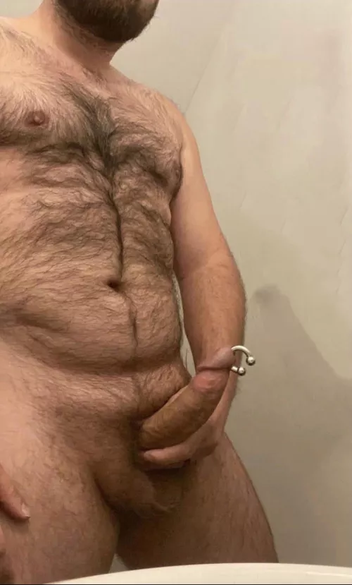 Who needs to be kept warm? by tncub99