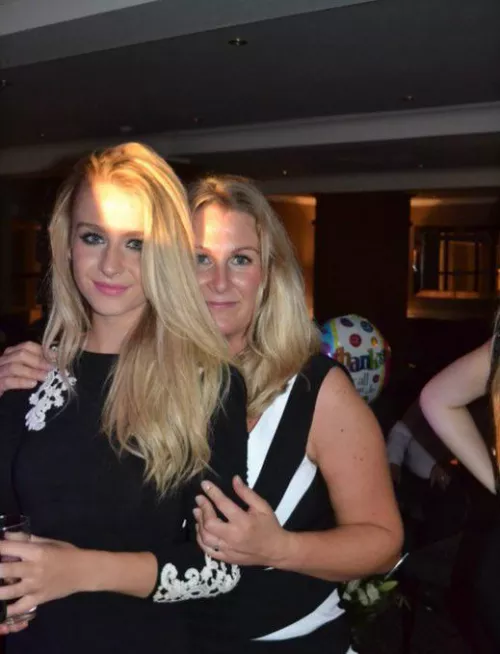 Who needs to kneel down in front of you and get their face close to your crotch? by AdPossible6874