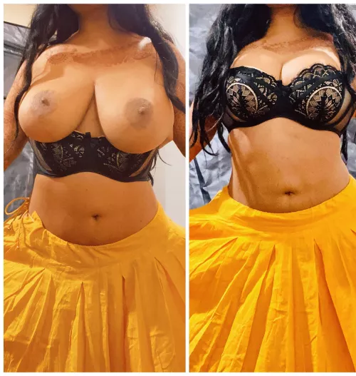 Who neesd a feeding right now by defensesowse