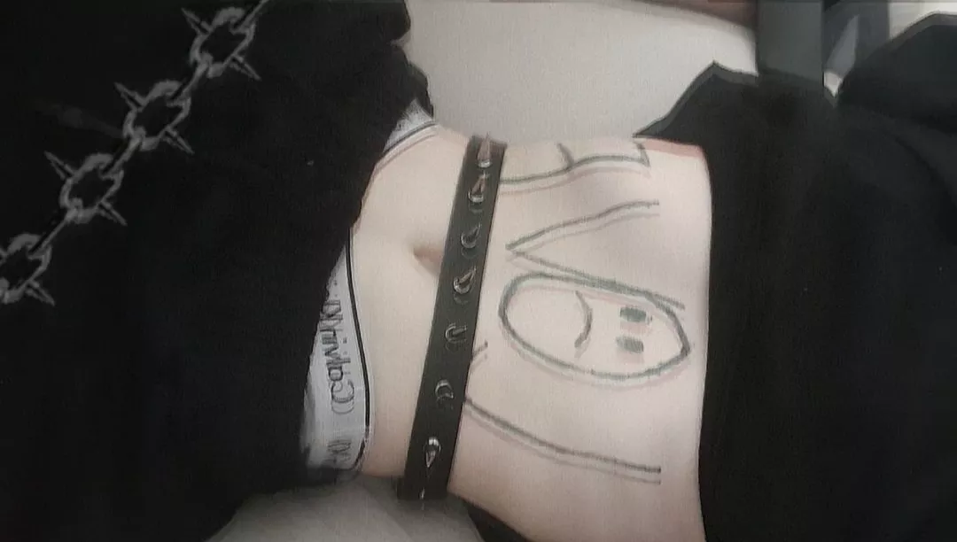 who of U want to starve me and only let me get shit, piss, cum, and the worst U can imagine posted by Consistent_Gap_5365