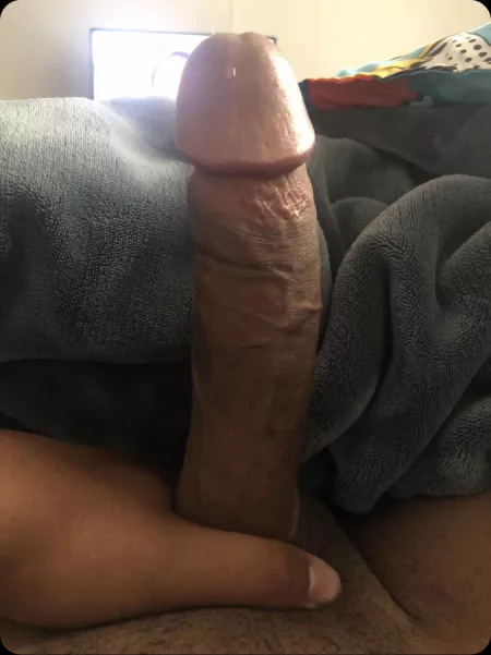 Who ordered bbc for lunch? by GreenGem400709