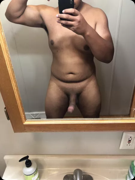 Who ordered bbc for lunch? by GreenGem400709