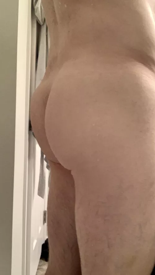 Who ordered freshly squeezed humps? by KJ13116